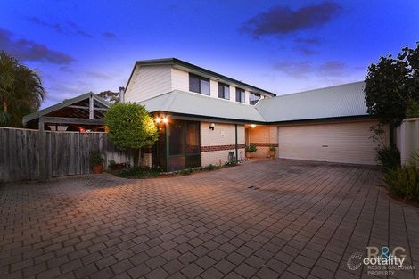 6b Weld Rd, Palmyra, WA 6157