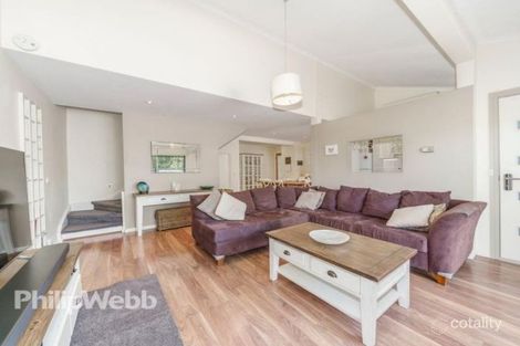 Property photo of 14/348-366 Canterbury Road Heathmont VIC 3135