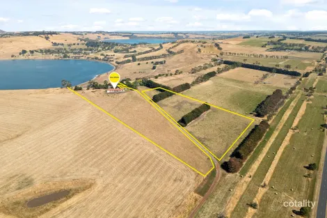 5031 Princes Hwy, Camperdown, VIC 3260