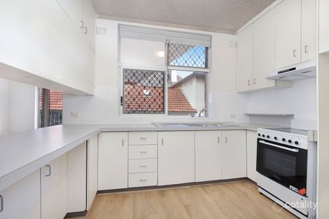 Property photo of 3/91 Coogee Bay Road Coogee NSW 2034
