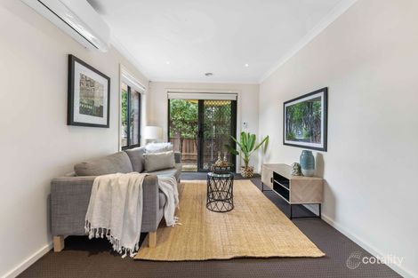 Property photo of 14 Owl Road Doreen VIC 3754