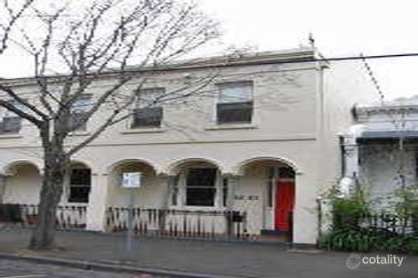 147-149 Chetwynd St, North Melbourne, VIC 3051