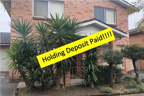 4/1 Pitt Lane, North Richmond, NSW 2754