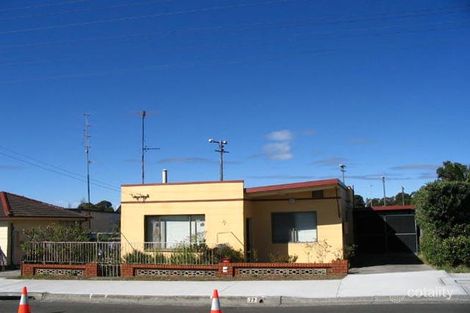 Property photo of 77 Lake Entrance Road Warilla NSW 2528