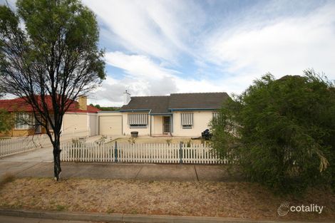 3 Kathleen St, Dover Gardens, SA 5048