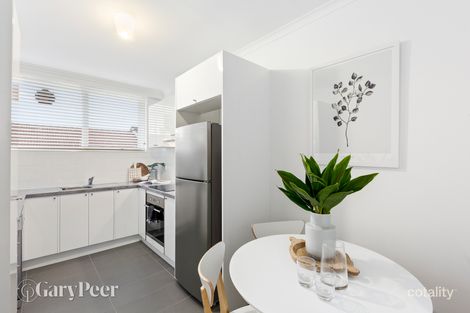 Property photo of 3/32 Walsh Street Ormond VIC 3204
