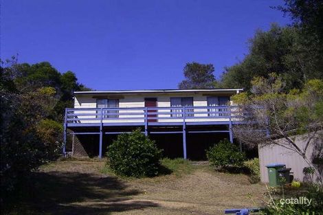 Property photo of 63 Grandview Avenue Rye VIC 3941