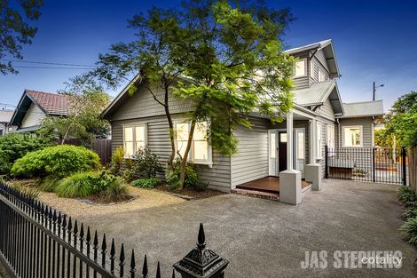 31 Bolton St, Spotswood, VIC 3015