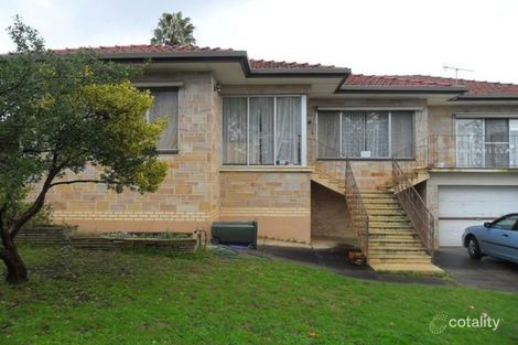 Property photo of 622 Greenhill Road Burnside SA 5066