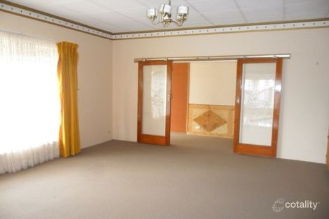 Property photo of 622 Greenhill Road Burnside SA 5066