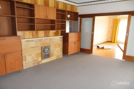 Property photo of 622 Greenhill Road Burnside SA 5066