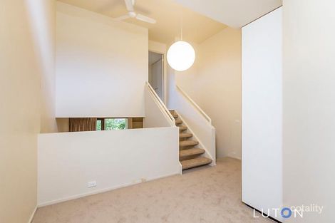 Property photo of 43 Darling Street Barton ACT 2600