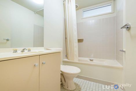 Property photo of 43 Darling Street Barton ACT 2600
