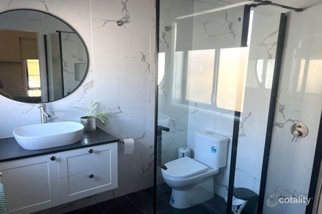 Property photo of 21 Rupert Street Broadford VIC 3658