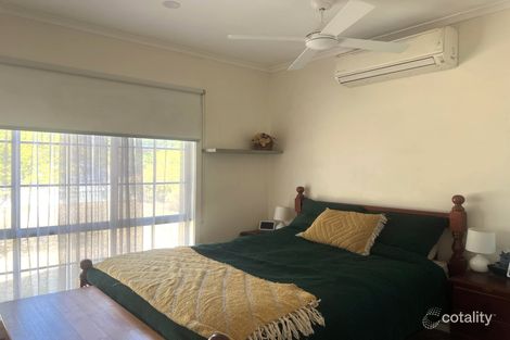 Property photo of 21 Rupert Street Broadford VIC 3658