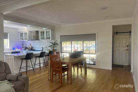 Property photo of 21 Rupert Street Broadford VIC 3658