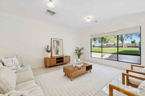 Property photo of 5031 Princes Highway Camperdown VIC 3260