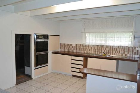 Property photo of 5 Regent Street Moama NSW 2731