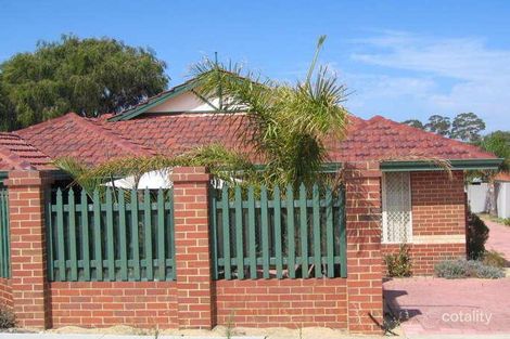 1/14 Wattle St, Tuart Hill, WA 6060