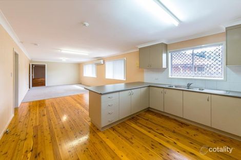 Property photo of 264 Hume Street South Toowoomba QLD 4350