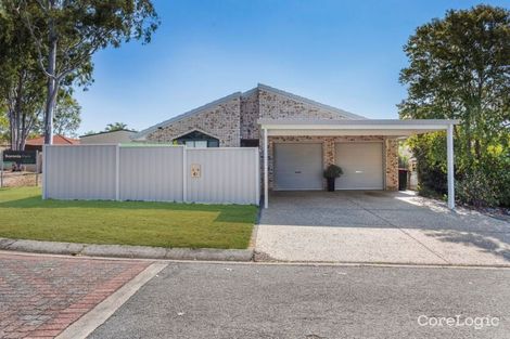 Property photo of 15 Lakewood Court Flinders View QLD 4305