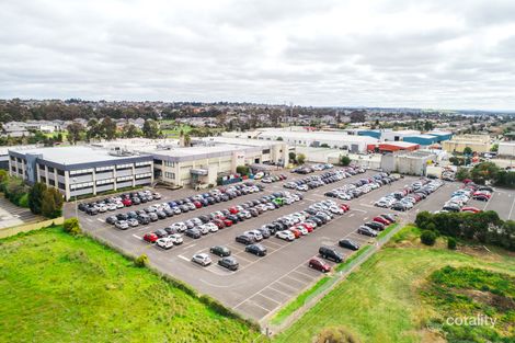 8-14 Thompson Rd, North Geelong, VIC 3215