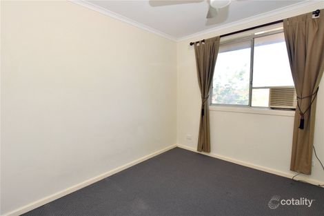 Property photo of 7/24 Brisbane Street Murrumbeena VIC 3163
