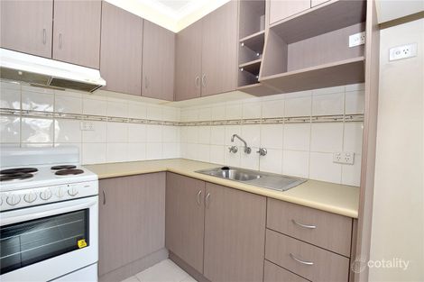 Property photo of 7/24 Brisbane Street Murrumbeena VIC 3163