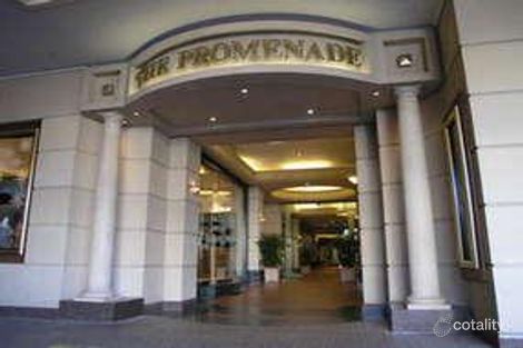 1 Cross St, Double Bay, NSW 2028