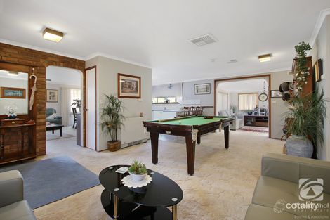 Property photo of 55 McConville Avenue Beechworth VIC 3747