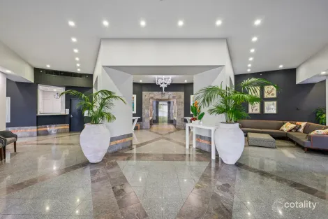 Property photo of 3C/24 Breaker Avenue Main Beach QLD 4217