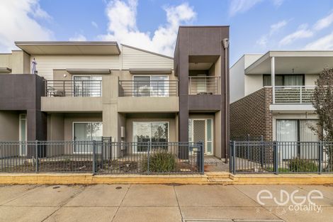 244 Newton Bvd, Munno Para, SA 5115