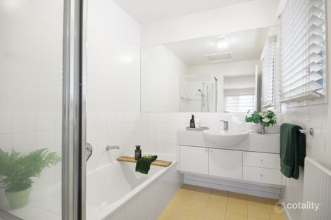 Property photo of 311 Lyons Street South Ballarat Central VIC 3350