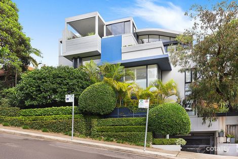 Property photo of 4/22-24 Vicar Street Coogee NSW 2034