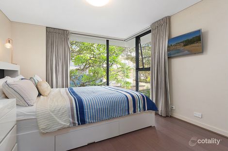Property photo of 4/22-24 Vicar Street Coogee NSW 2034