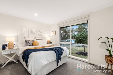 Property photo of 9 Ensign Close Wantirna VIC 3152