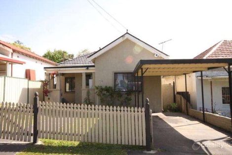 33 Sharp St, Belmore, NSW 2192