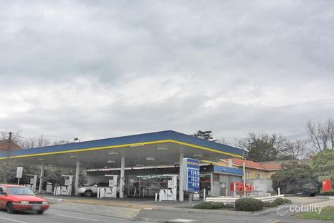 965 Toorak Rd, Camberwell, VIC 3124