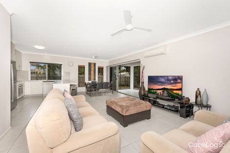 Property photo of 2B Haig Street Pimlico QLD 4812