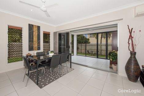 Property photo of 2B Haig Street Pimlico QLD 4812
