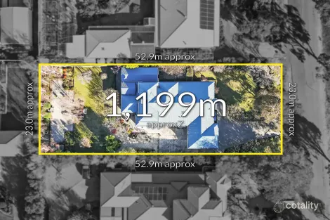 Property photo of 28 The Skyline Sunbury VIC 3429