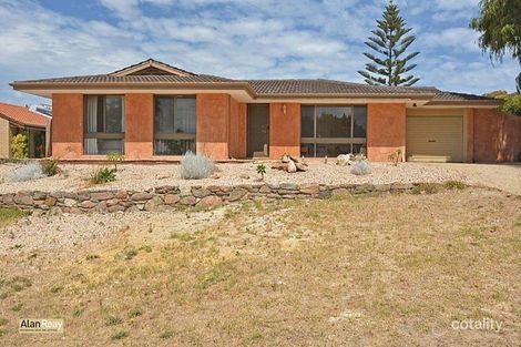 Property photo of 7 Tamma Court Heathridge WA 6027