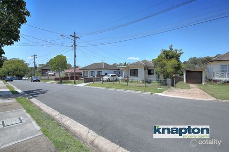 Property photo of 6 Dawes Avenue Regents Park NSW 2143