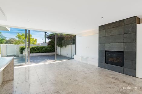 Property photo of 1/21-25 Wilson Street Brighton VIC 3186