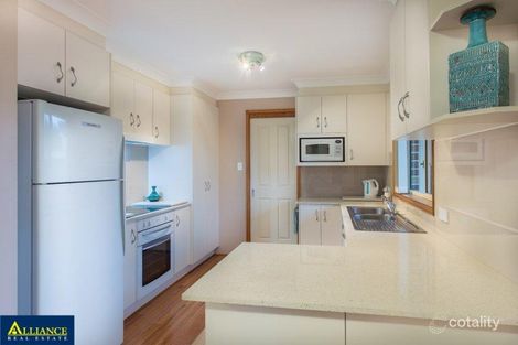 Property photo of 70B Villiers Road Padstow Heights NSW 2211