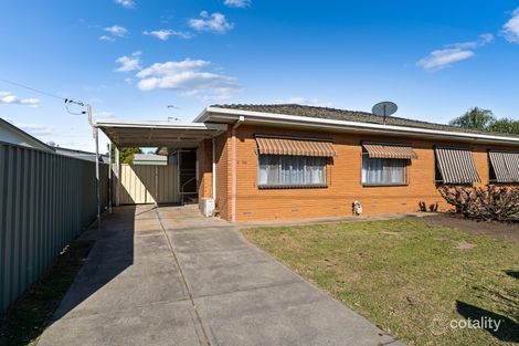 2/502 Hague St, Lavington, NSW 2641