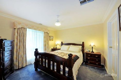 Property photo of 3 Clear Court Kialla VIC 3631