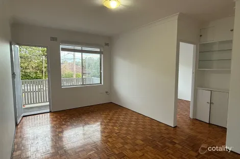 2/1 Wangee Rd, Lakemba, NSW 2195