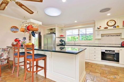 Property photo of 28 Keith Morgan Drive Traralgon South VIC 3844