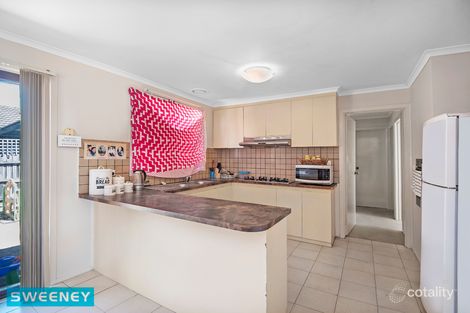 Property photo of 27 Valewood Drive Wyndham Vale VIC 3024